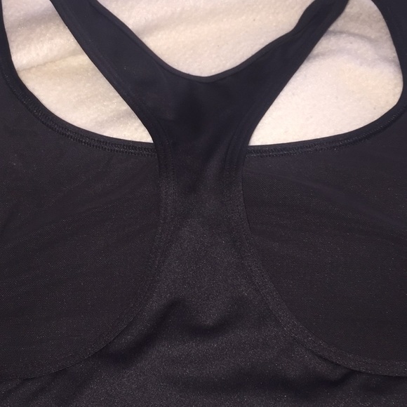 ✂️Black VS Sport original Sports Bra - Picture 4 of 8